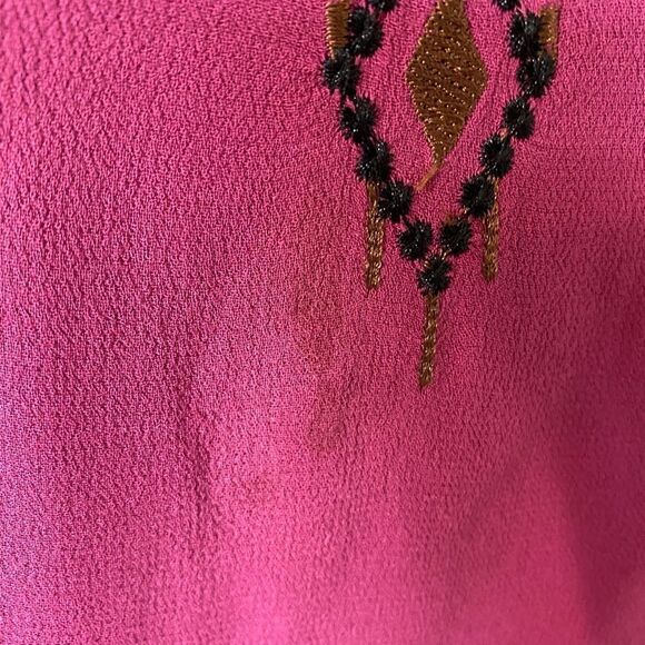 Maurices Sleeveless Tank - Picture 5 of 10